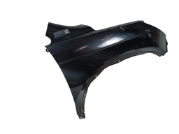 PARALAMA DIREITO CR-V 2007 2008 A 2011