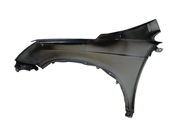 PARALAMA DIREITO CR-V 2007 2008 A 2011