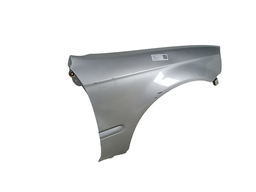 PARALAMA DIREITO CIVIC 1996 1997 A 2000