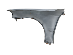 PARALAMA DIREITO CIVIC 1996 1997 A 2000