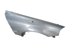 PARALAMA DIREITO CIVIC 1996 1997 A 2000