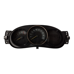 Painel Instrumentos  Renault Sandero 2021 