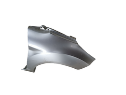 PARALAMA DIREITO NEW FIESTA 2012 2013 A 2019