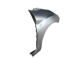 PARALAMA DIREITO NEW FIESTA 2012 2013 A 2019