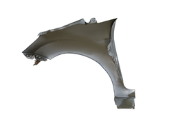 PARALAMA DIREITO NEW FIESTA 2012 2013 A 2019