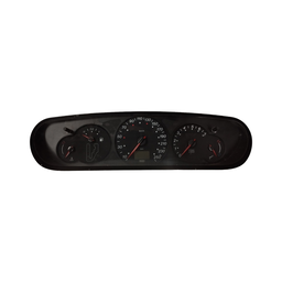 Painel Instrumentos Citroen C5 2005 a 2008 