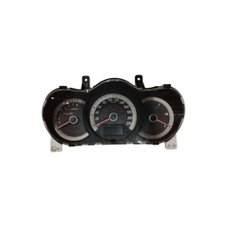 Painel Instrumento Kia Cerato 2008 a 2013
