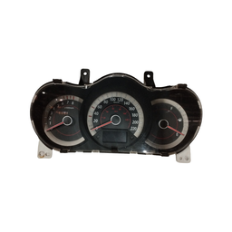 Painel Instrumento Kia Cerato 2008 a 2013