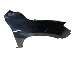 PARALAMA DIREITO TOYOTA RAV4 2007 A 2012 (COM FURO) C/DETALH