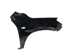 Paralama Direito Toyota RAV4 2007 a 2012 (com furo) C/Detalh