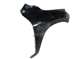 PARALAMA DIREITO TOYOTA RAV4 2007 A 2012 (COM FURO) C/DETALH