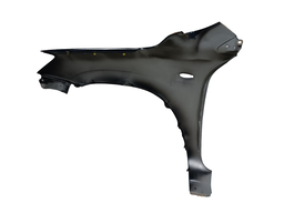 PARALAMA DIREITO TOYOTA RAV4 2007 A 2012 (COM FURO) C/DETALH