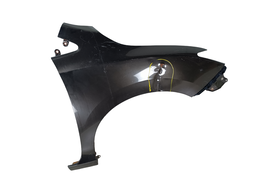 Paralama Direito City 2015 a 2021 C/Detalhes