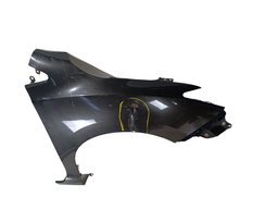 PARALAMA DIREITO CITY 2015 A 2021 C/DETALHES