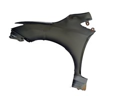 PARALAMA DIREITO CITY 2015 A 2021 C/DETALHES