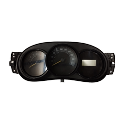 Painel Instrumento Renault Duster Sandero Logan 2012 a 2021