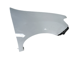 Paralama Direito Sandero Logan 2020 2021 2022/..