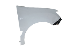 PARALAMA DIREITO SANDERO LOGAN 2020 2021 2022/..