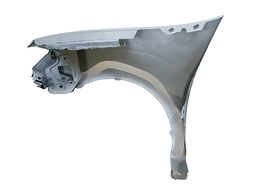 PARALAMA DIREITO SANDERO LOGAN 2020 2021 2022/..