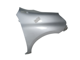 Paralama Direito March 2015 2016 a 2020