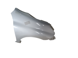 PARALAMA DIREITO MARCH 2015 2016 A 2020