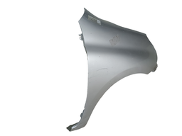 PARALAMA DIREITO MARCH 2015 2016 A 2020