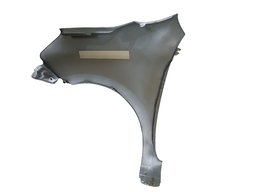 PARALAMA DIREITO MARCH 2015 2016 A 2020