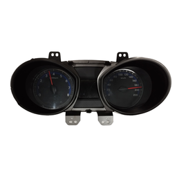 Painel Instrumentos Hyundai Hb20 2013 a 2019