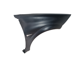 Paralama Direito Megane 2007 2008 a 2013