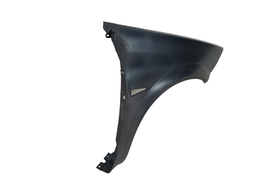 PARALAMA DIREITO MEGANE 2007 2008 A 2013