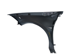 PARALAMA DIREITO MEGANE 2007 2008 A 2013