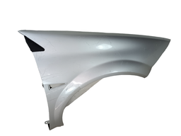 Paralama Direito Megane 2007 2008 a 2013