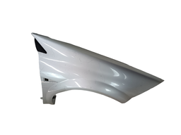 PARALAMA DIREITO MEGANE 2007 2008 A 2013