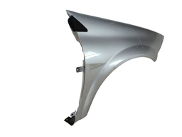 PARALAMA DIREITO MEGANE 2007 2008 A 2013