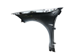 PARALAMA DIREITO MEGANE 2007 2008 A 2013