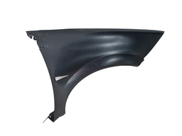 Paralama Direito Megane 2007 2008 a 2013