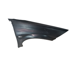 PARALAMA DIREITO MEGANE 2007 2008 A 2013