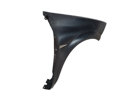 PARALAMA DIREITO MEGANE 2007 2008 A 2013