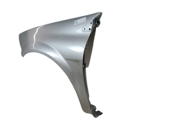 PARALAMA ESQUERDA MEGANE 2007 2008 A 2013