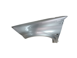 PARALAMA ESQUERDA MEGANE 2007 2008 A 2013