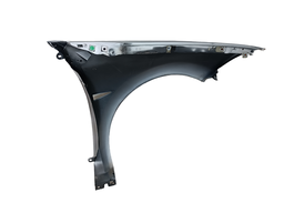 PARALAMA ESQUERDA MEGANE 2007 2008 A 2013