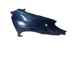 PARALAMA DIREITO SCENIC 2001 2002 A 2011