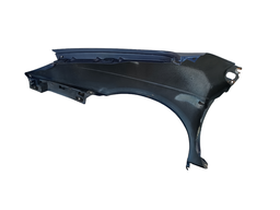 PARALAMA DIREITO SCENIC 2001 2002 A 2011