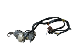 Miolo Ignição Civic 1996 1997 1998 1999 2000