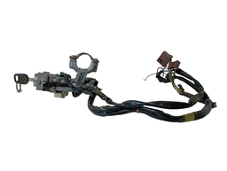 MIOLO IGNIÇÃO CIVIC 1996 1997 1998 1999 2000