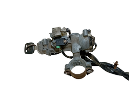 MIOLO IGNIÇÃO CIVIC 1996 1997 1998 1999 2000