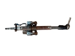  COLUNA DIREÇÃO ESCAMOTEÁVEL CIVIC 1996 1997 A 2000