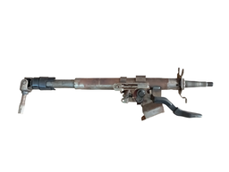  COLUNA DIREÇÃO ESCAMOTEÁVEL CIVIC 1996 1997 A 2000