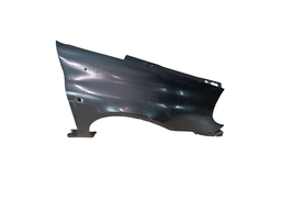 PARALAMA DIREITO CLIO 2000 2002 A 2003