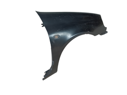 PARALAMA DIREITO CLIO 2000 2002 A 2003